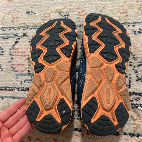 Women’s Hoka W Challenger ATR 6 - Picture 5 of 5